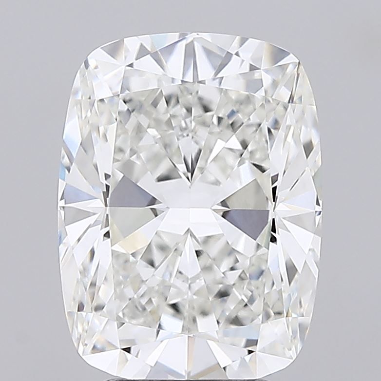 4.58 Carat