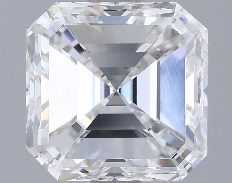 1.80 Carat