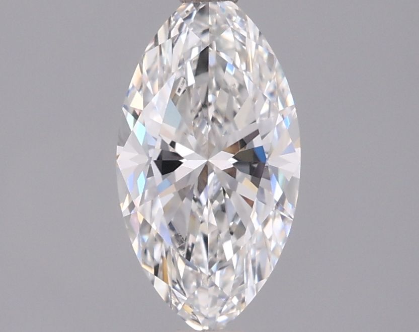 1.02 Carat