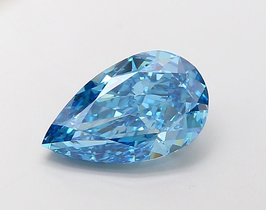 Diamond SEO Image