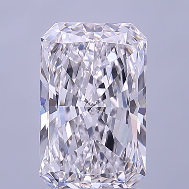 2.05 Carat