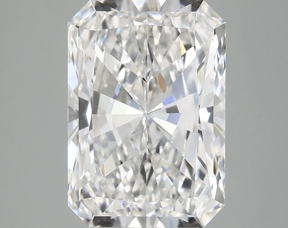 2.91 Carat