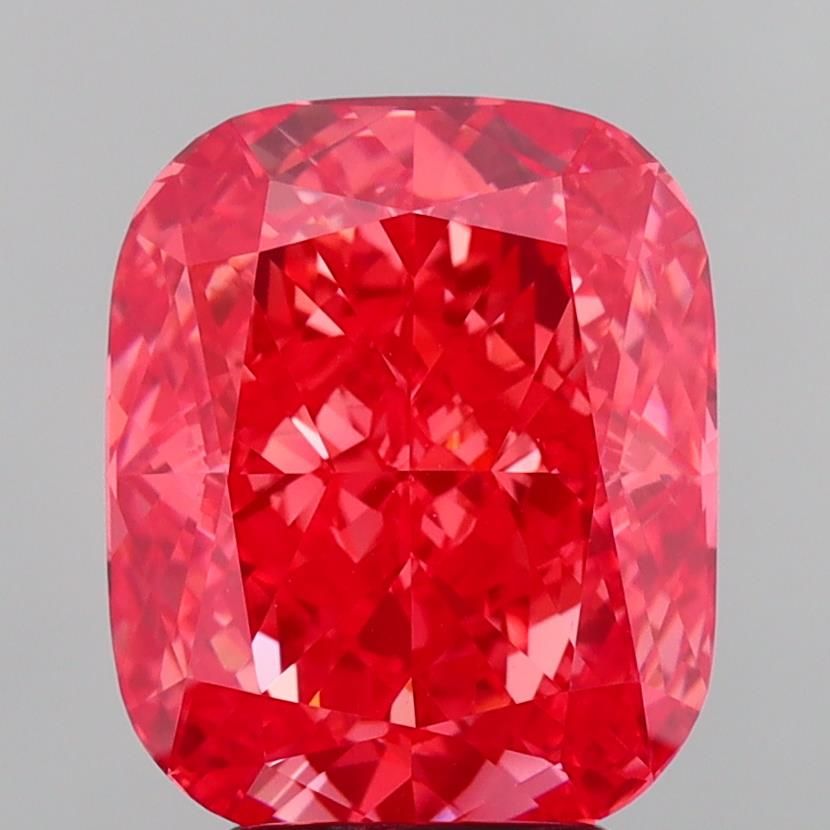 4.42 Carat