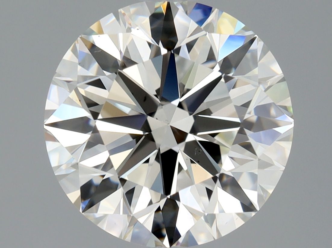 2.01 Carat
