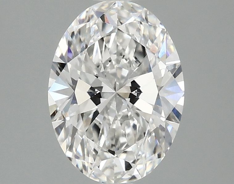 1.44 Carat