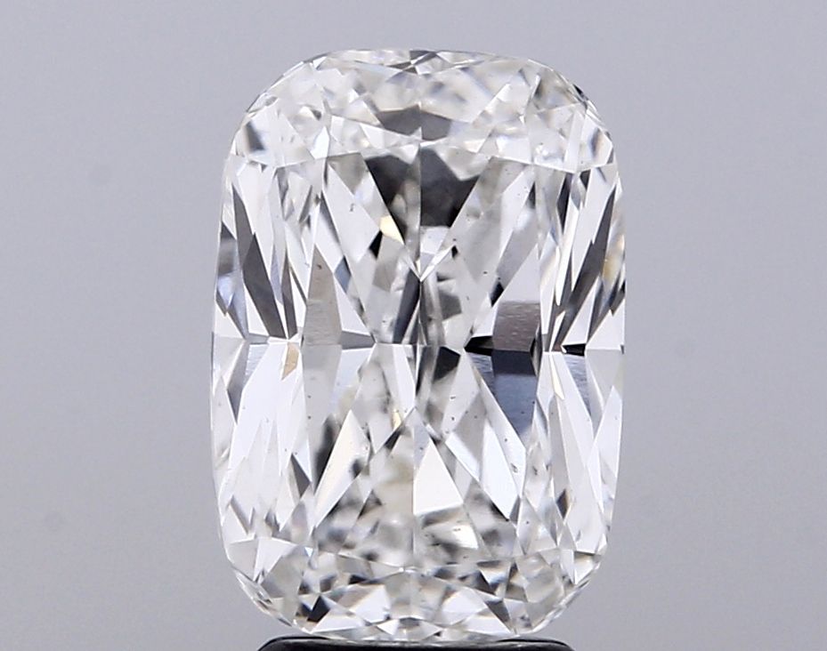 3.19 Carat