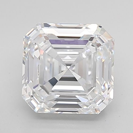 3.77 Carat