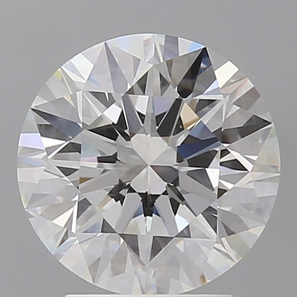 3.00 Carat