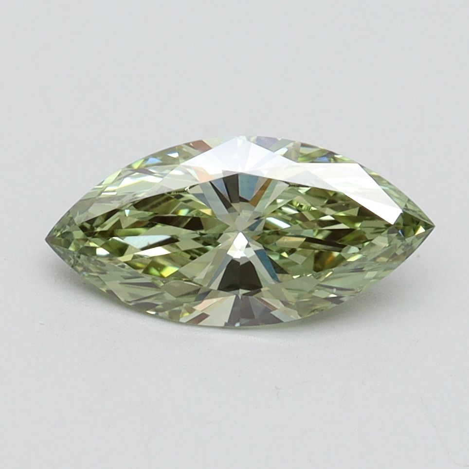 Diamond SEO Image