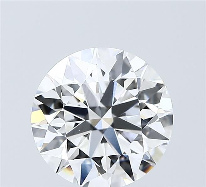 2.51 Carat