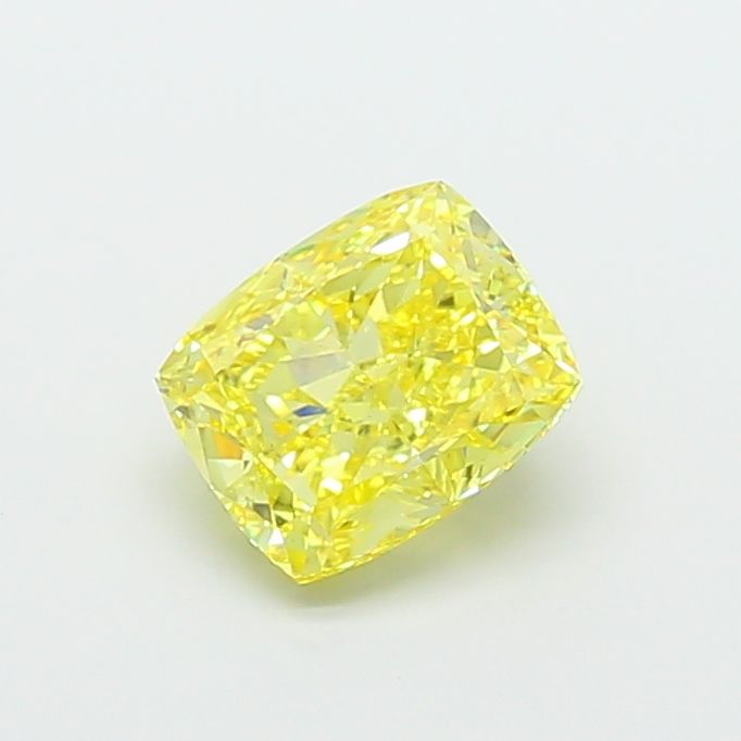 3.30 Carat