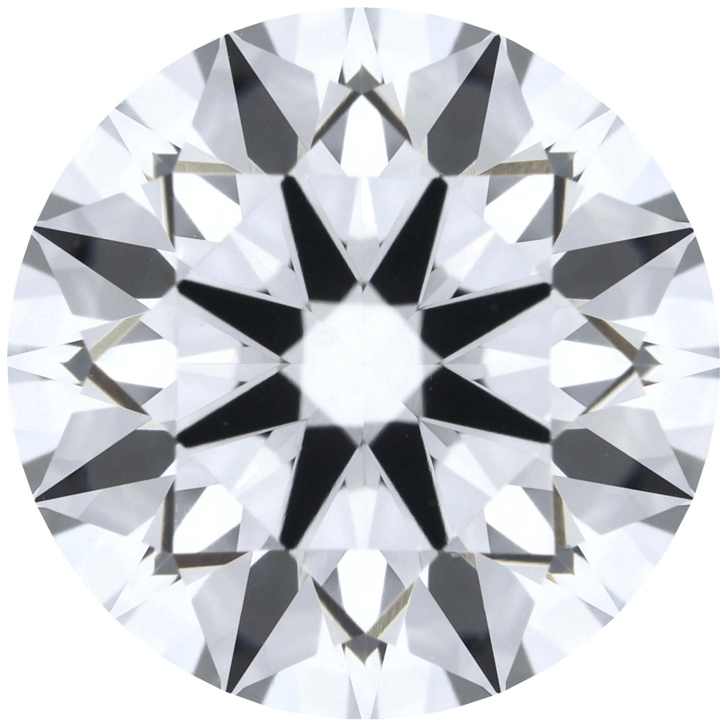 1.09 Carat
