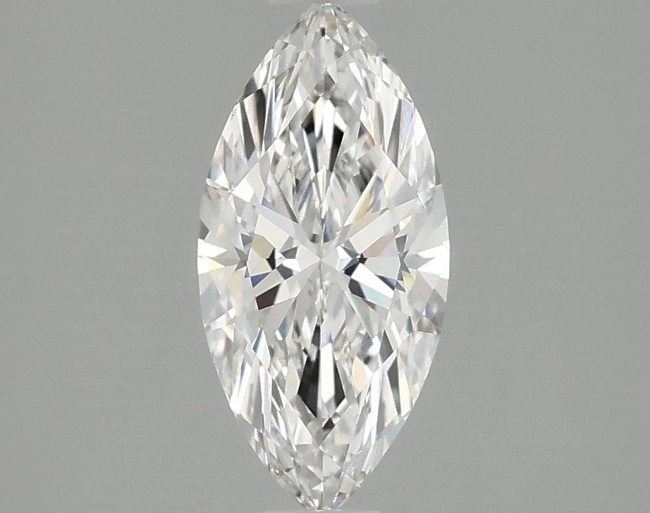 1.08 ct Marquise diamond