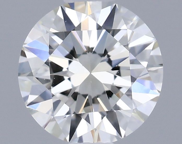 0.60 Carat
