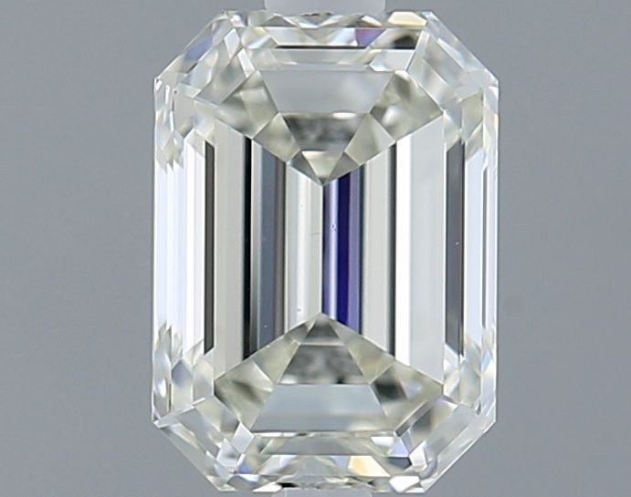 1.20 Carat
