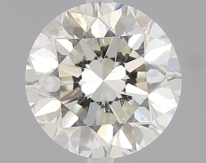 1.51 Carat