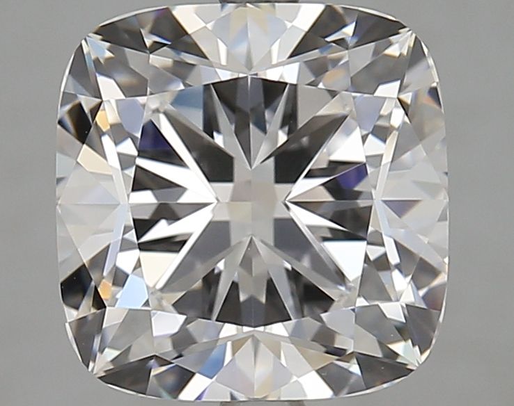 4.13 Carat
