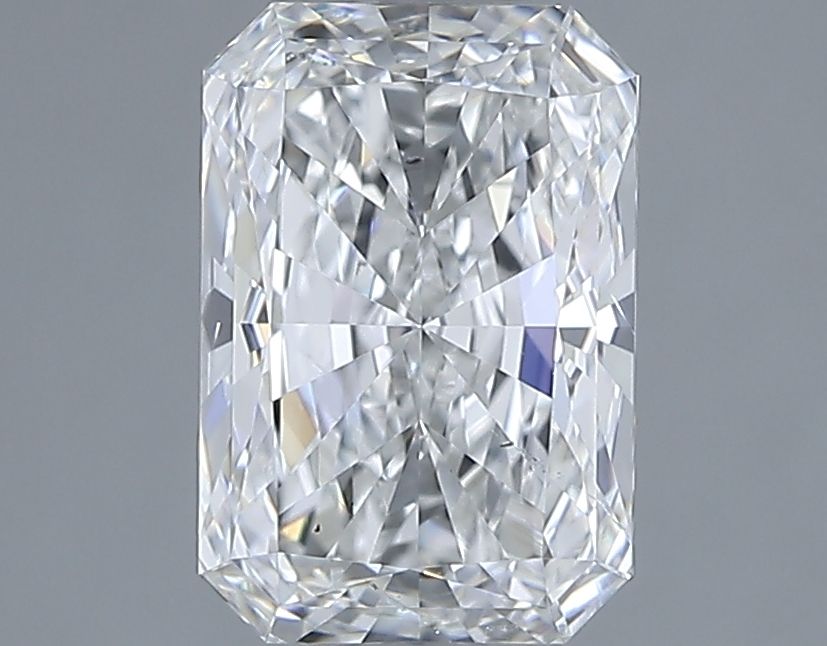1.51 Carat