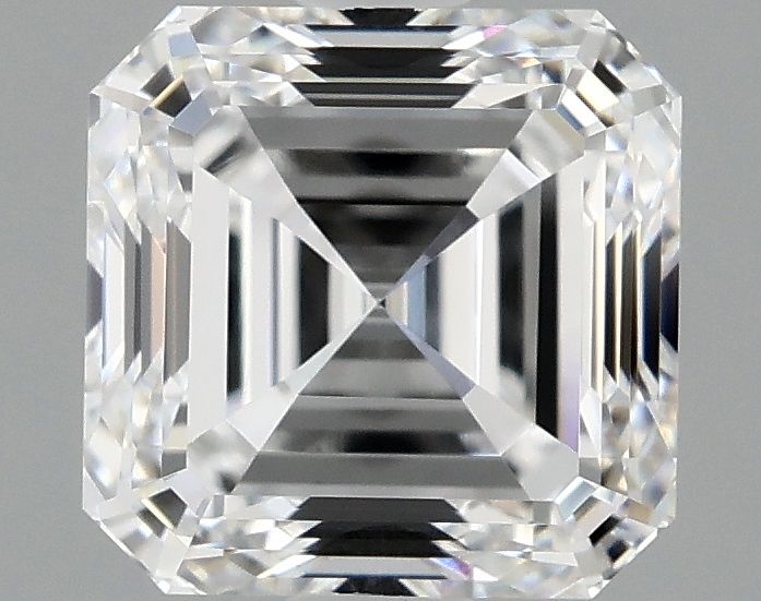 1.97 Carat