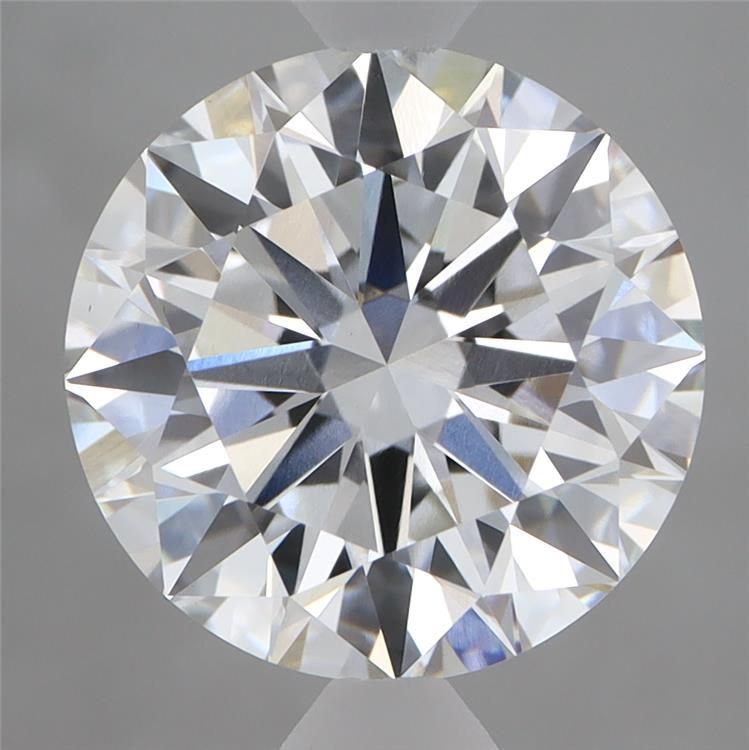 4.3 Carat