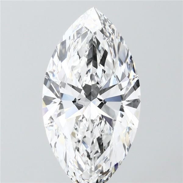 2.50 Carat