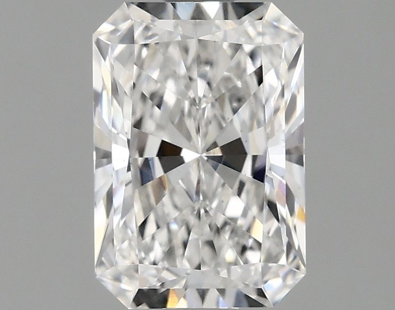 1.1 Carat