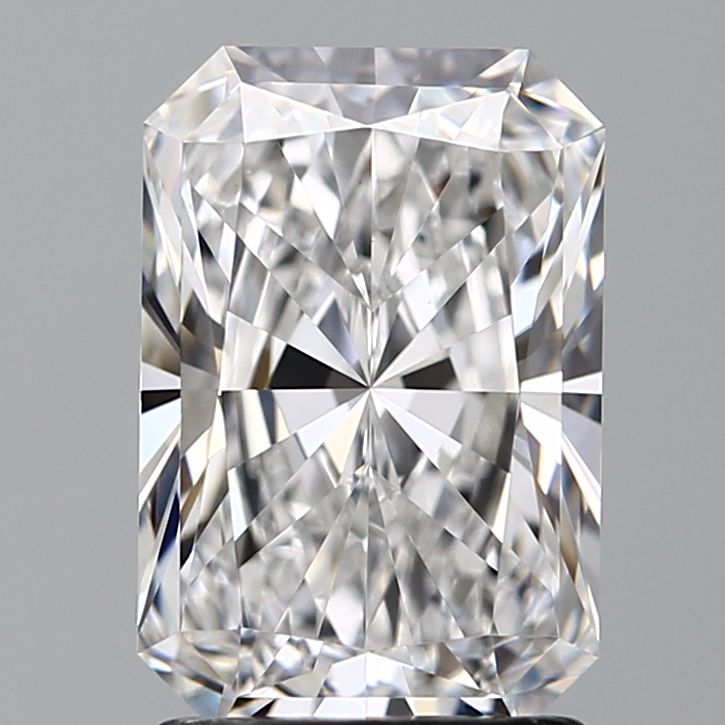 2.03 Carat