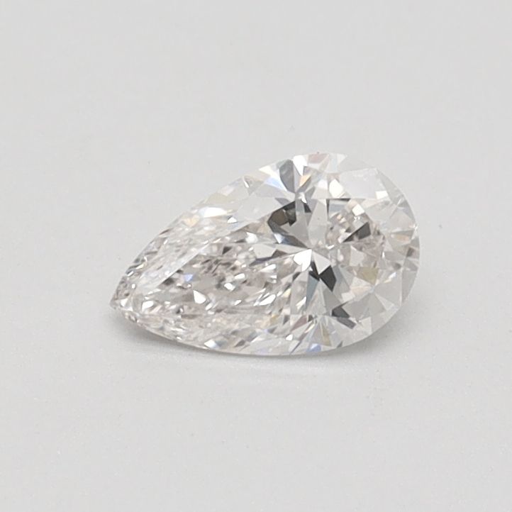 0.31 ct Pear diamond