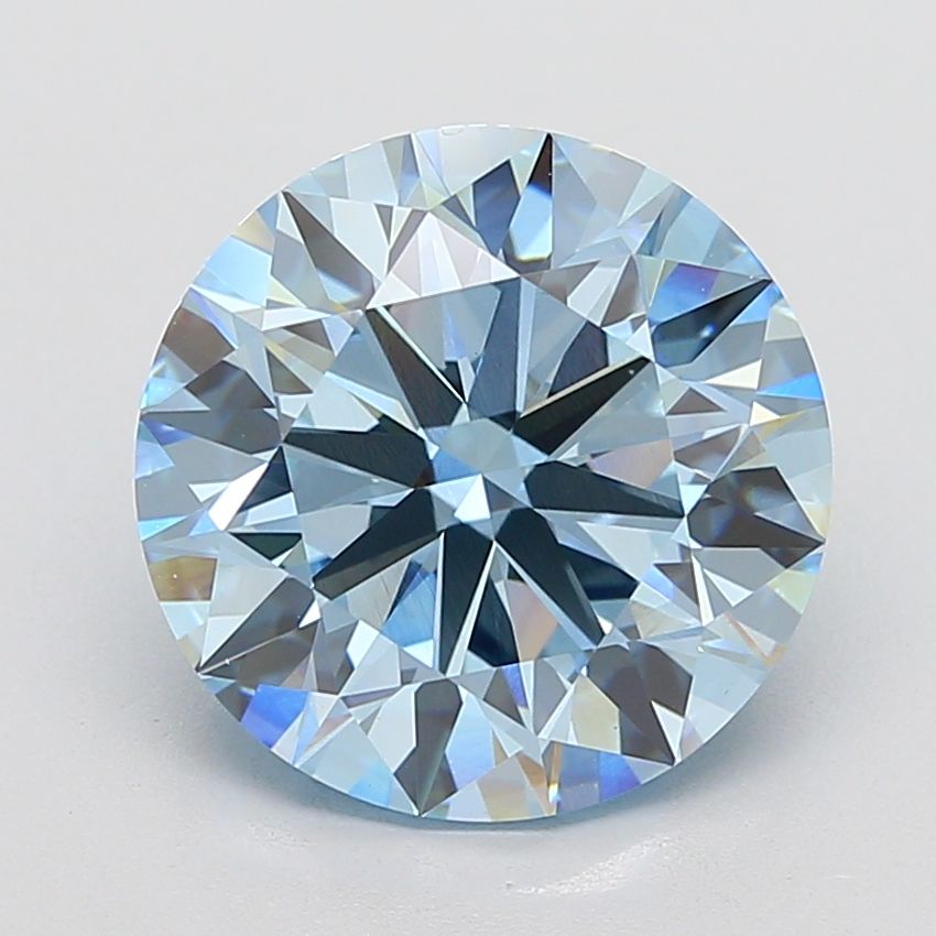 Diamond SEO Image