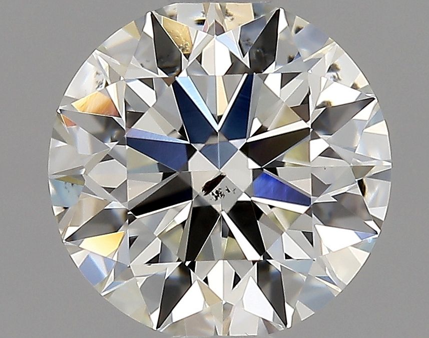 1.01 Carat