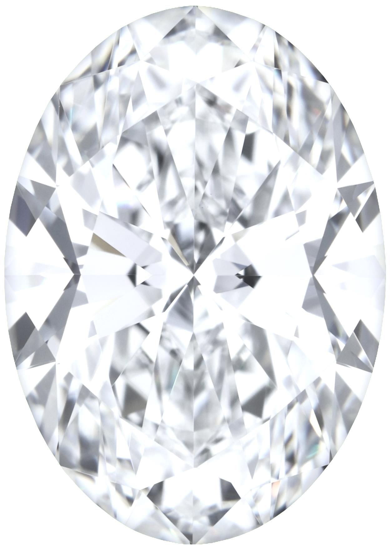 1.53 Carat