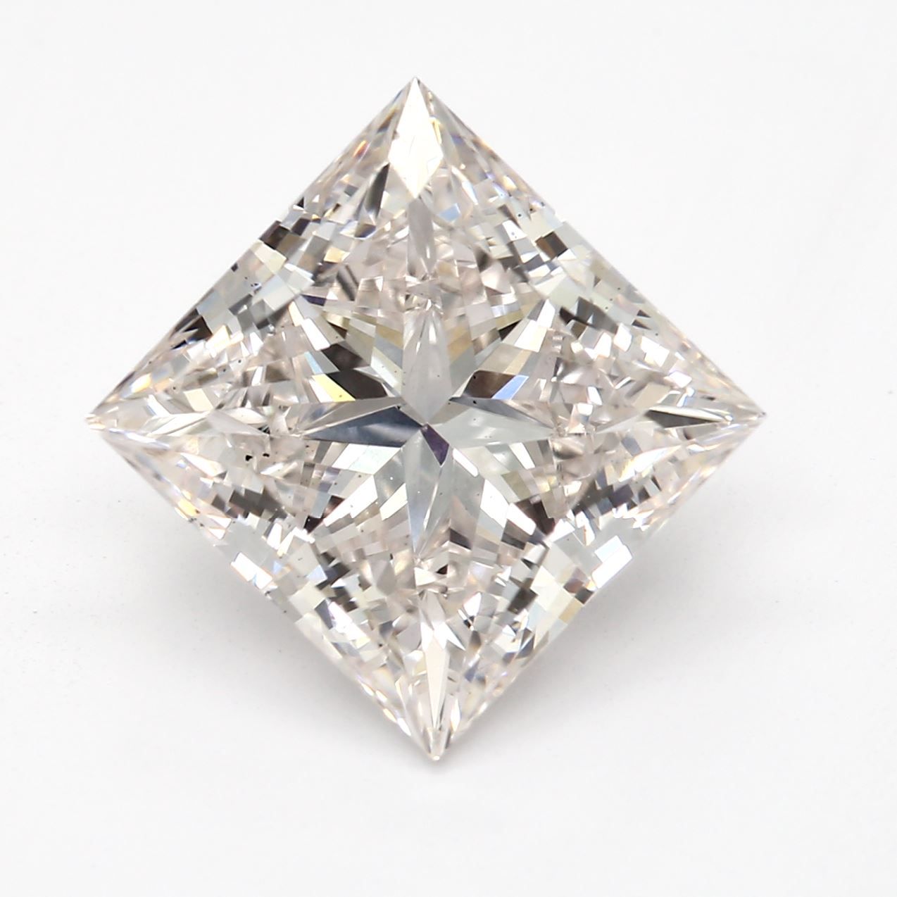 3.01 Carat