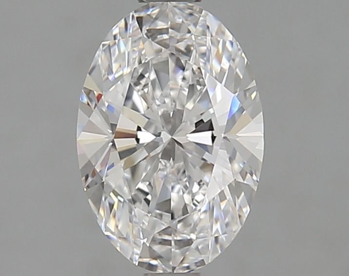 1.50 Carat