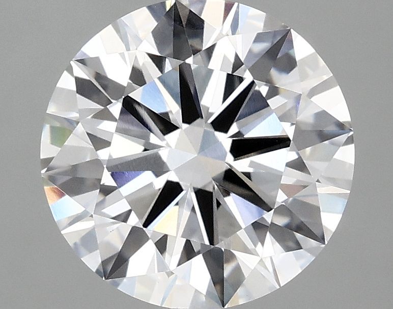2.87 Carat
