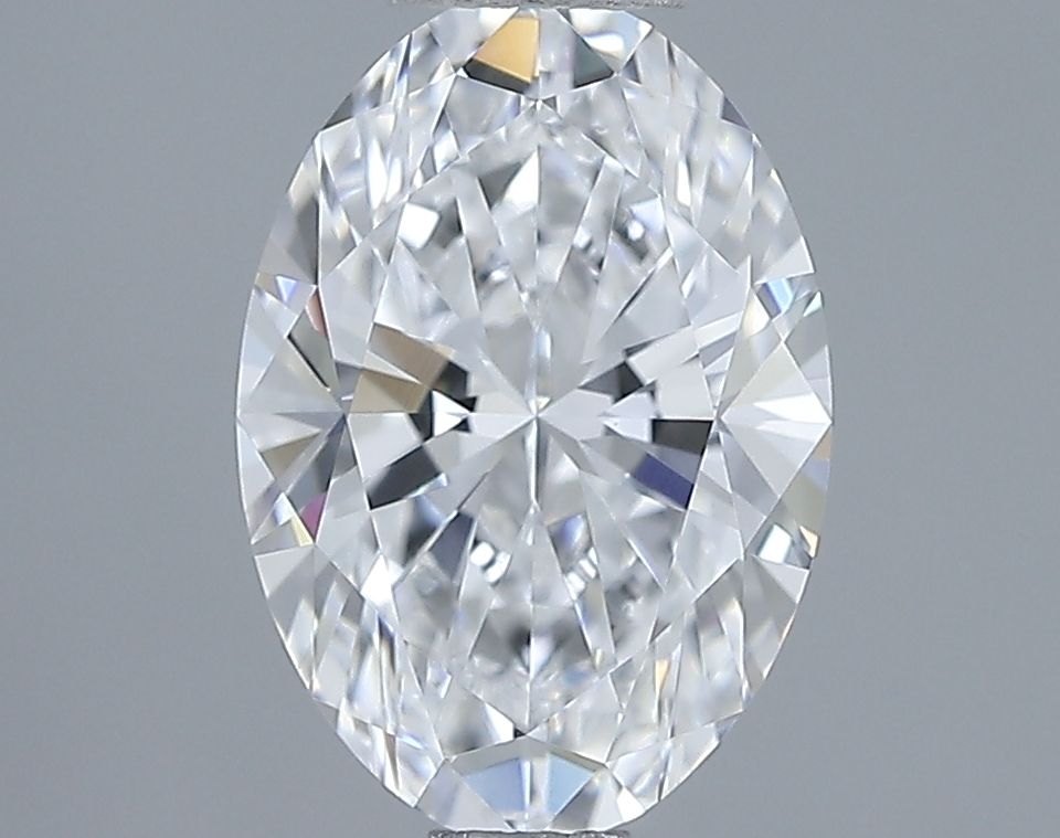 Diament 1.77 ct D/VVS1