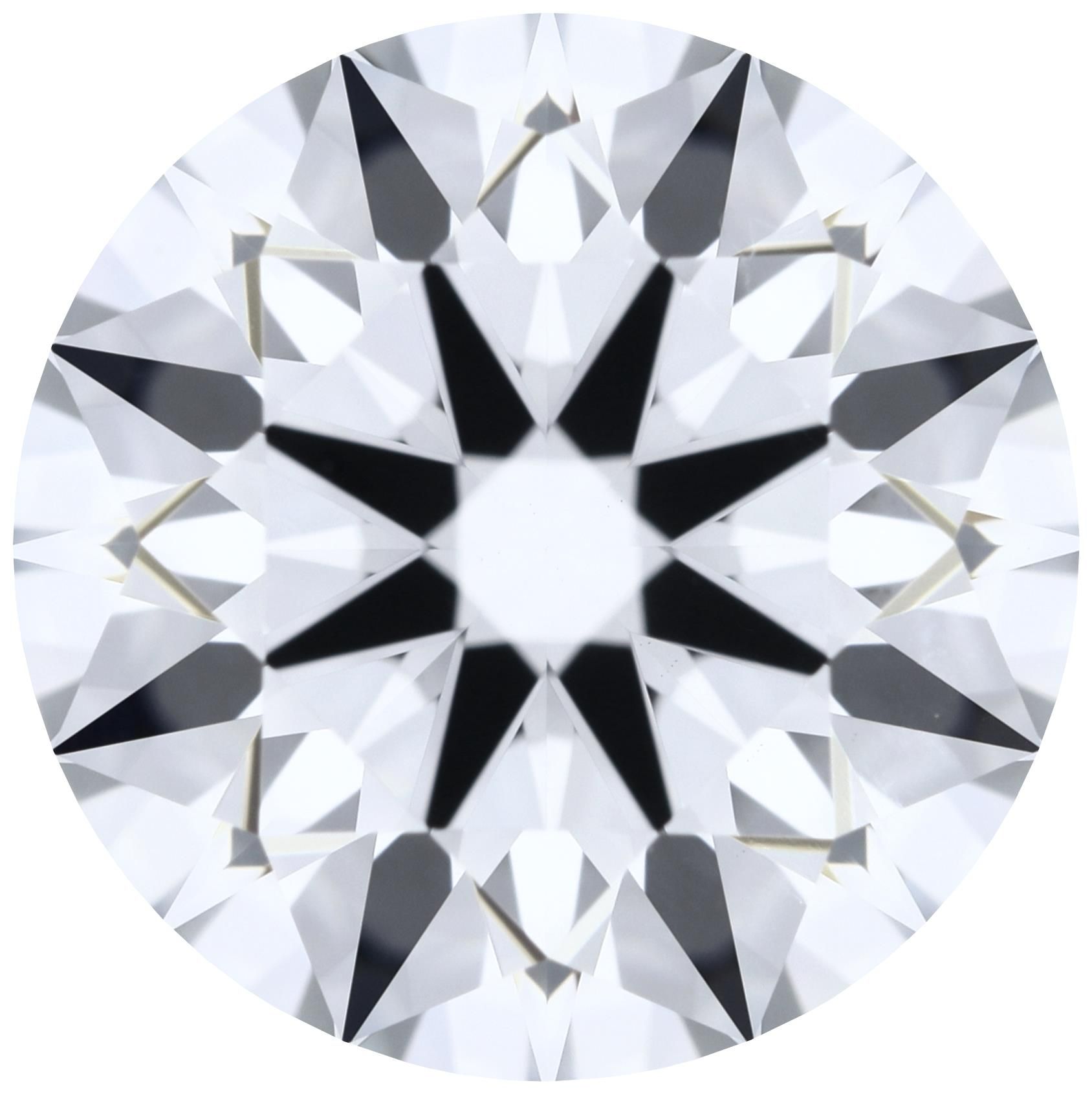 1.55 Carat
