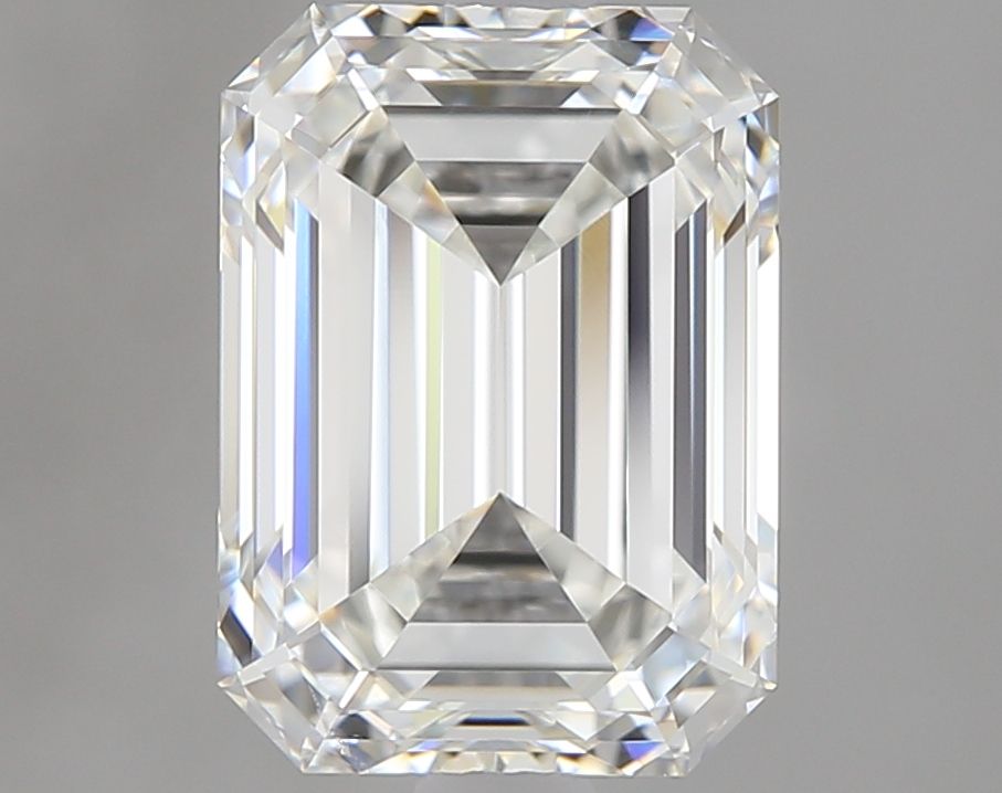 1.90 Carat