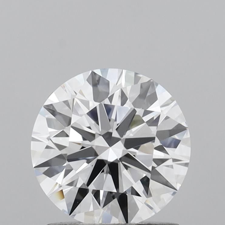 1.05 Carat
