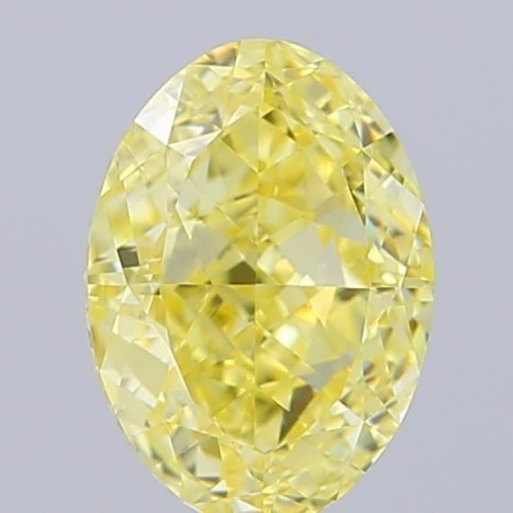 1.03 Carat