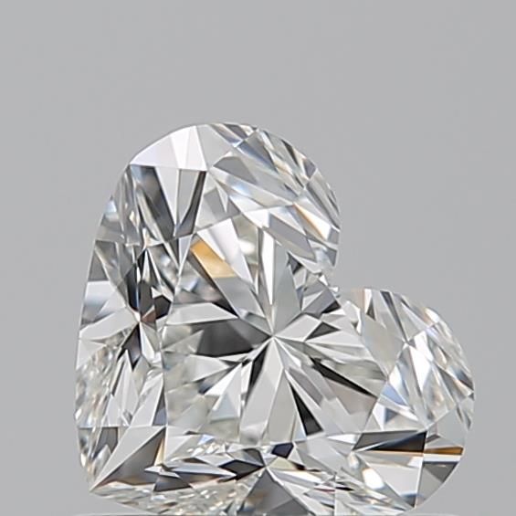 0.75 Carat