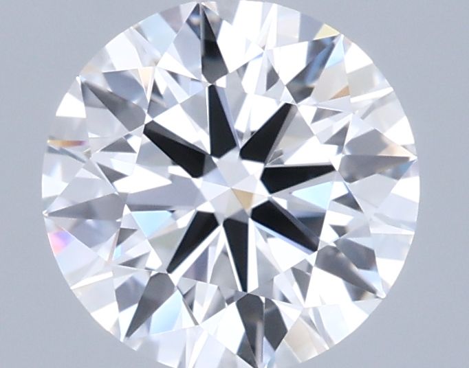 1.76 Carat