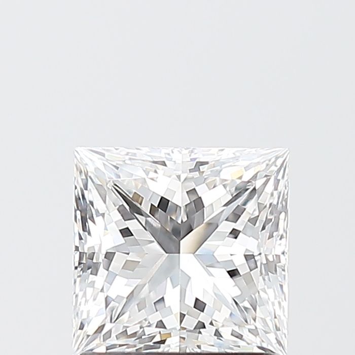 1.58 Carat
