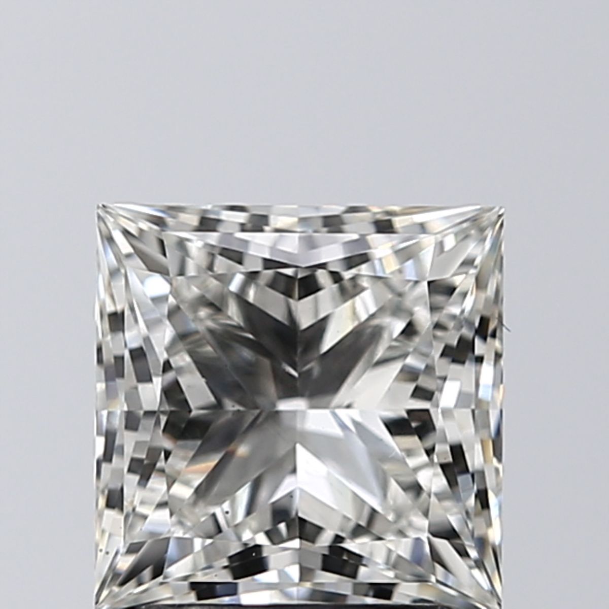 2.05 Carat