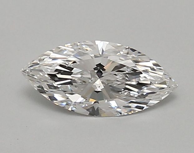 0.76 Carat