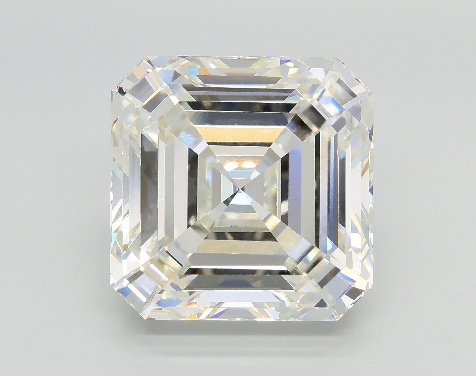 10.16 Carat