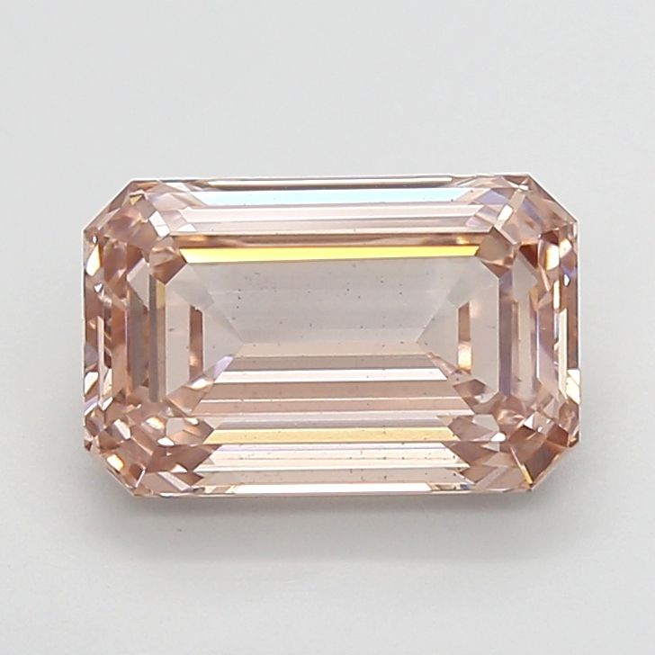 4.09 Carat
