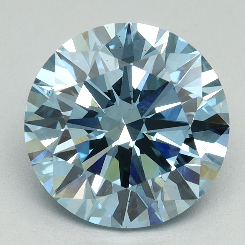 Diamond SEO Image