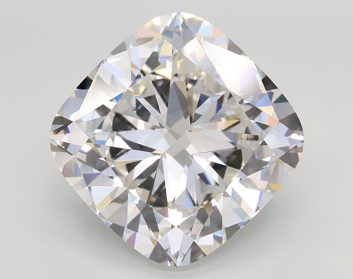10.02 Carat
