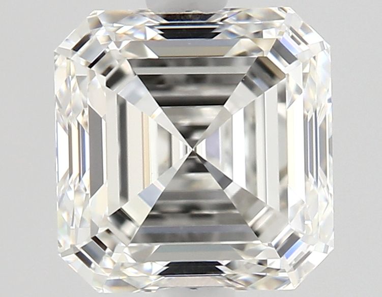 1.57 Carat
