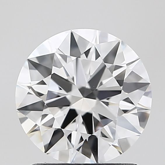 1.29 Carat
